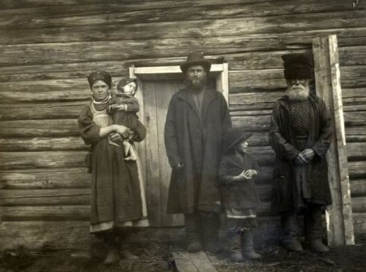 Истинное имя: какое самоназвание русского народа самое древнее