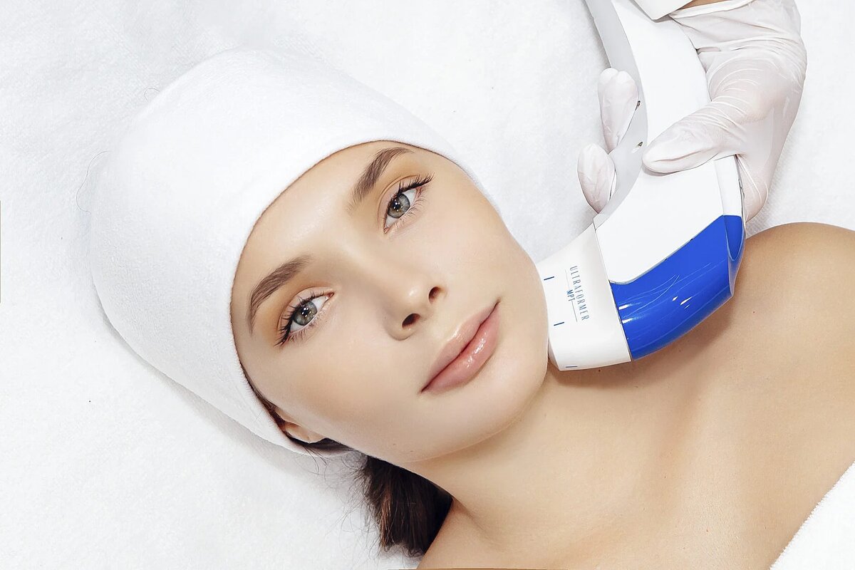 ИМЕЮТСЯ ПРОТИВОПОКАЗАНИЯ, НЕОБХОДИМА КОНСУЛЬТАЦИЯ СПЕЦИАЛИСТА