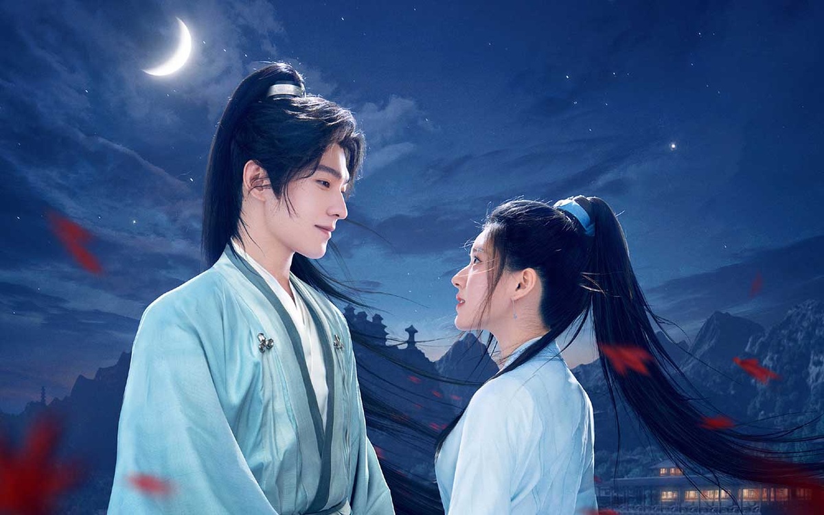 Постер дорамы "Кто правит миром"