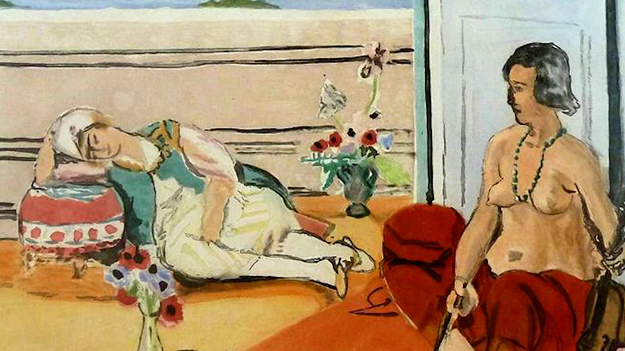    © АО "ТВ Центр"