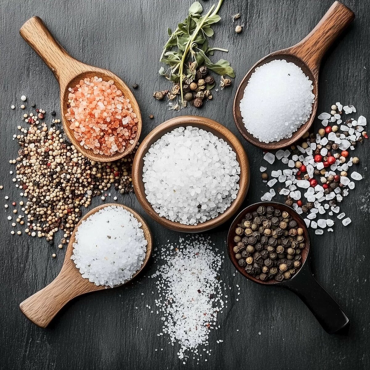 Состав сванской соли. https://www.torrefacto.ru/blog/swan-salt-faq/