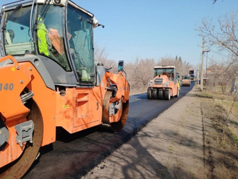    Фото из архива Марина Ецкова