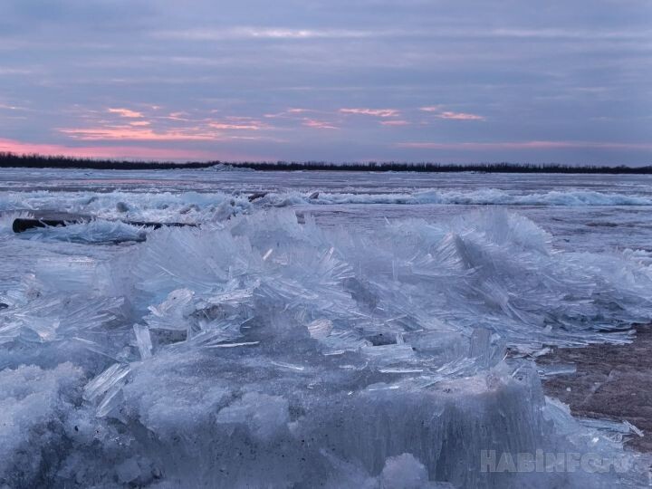    Фото:Екатерина Подпенко