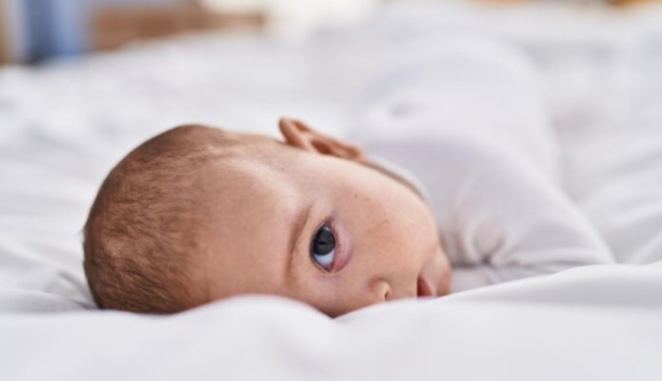 "У вас осложнение. Мы вас не возьмём"