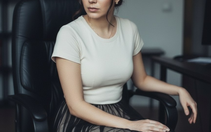 Что приводит к выгоранию ГлавБуха: 4 ключевых фактора