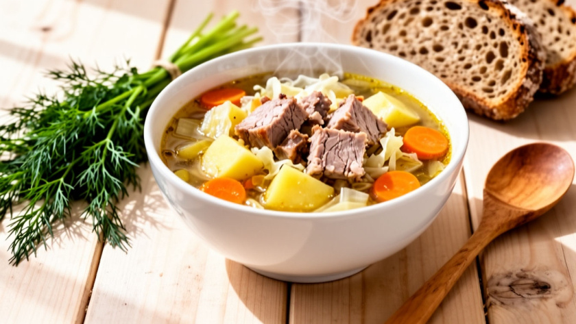    фото создано нейросетью Алиса