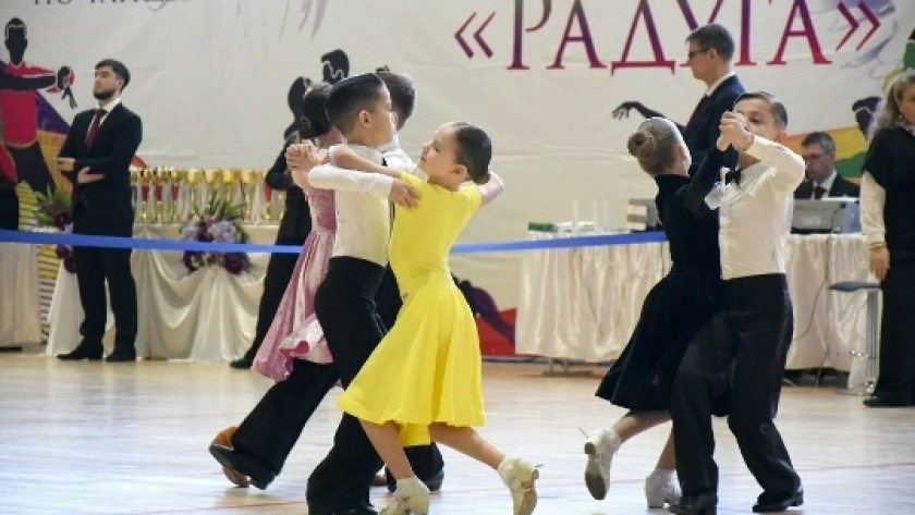    Администрация города Оренбурга