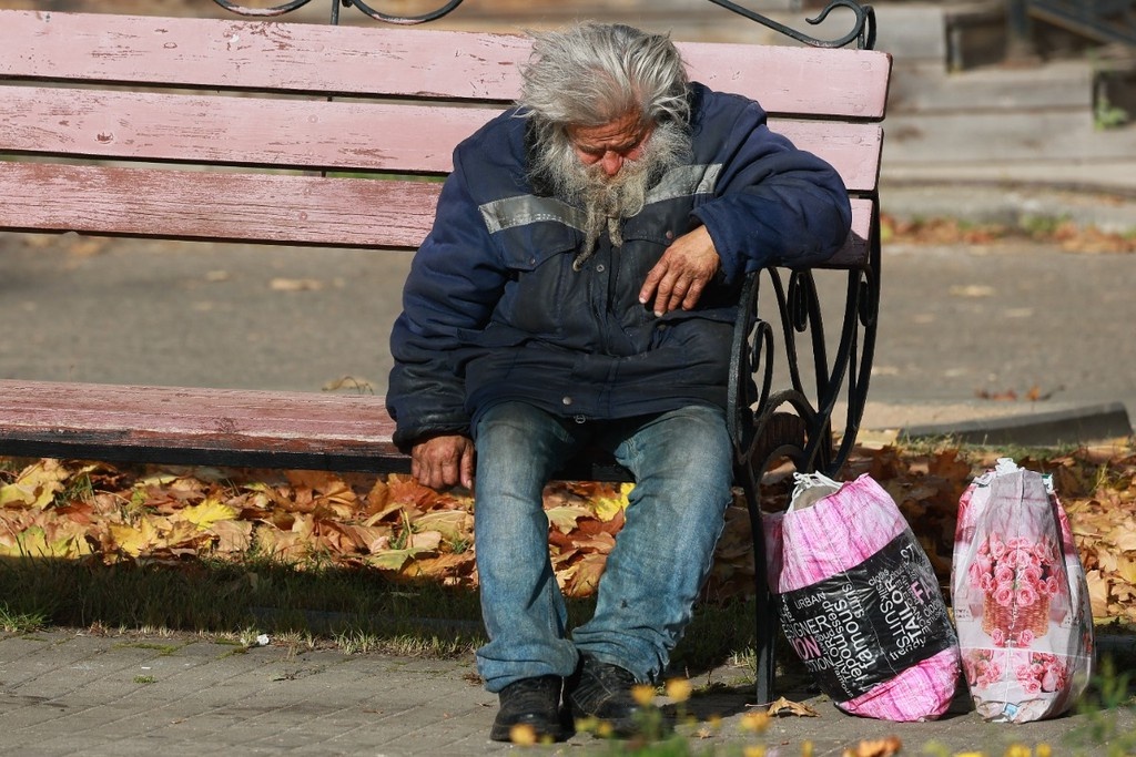    Фото © Владимир Смирнов / ТАСС