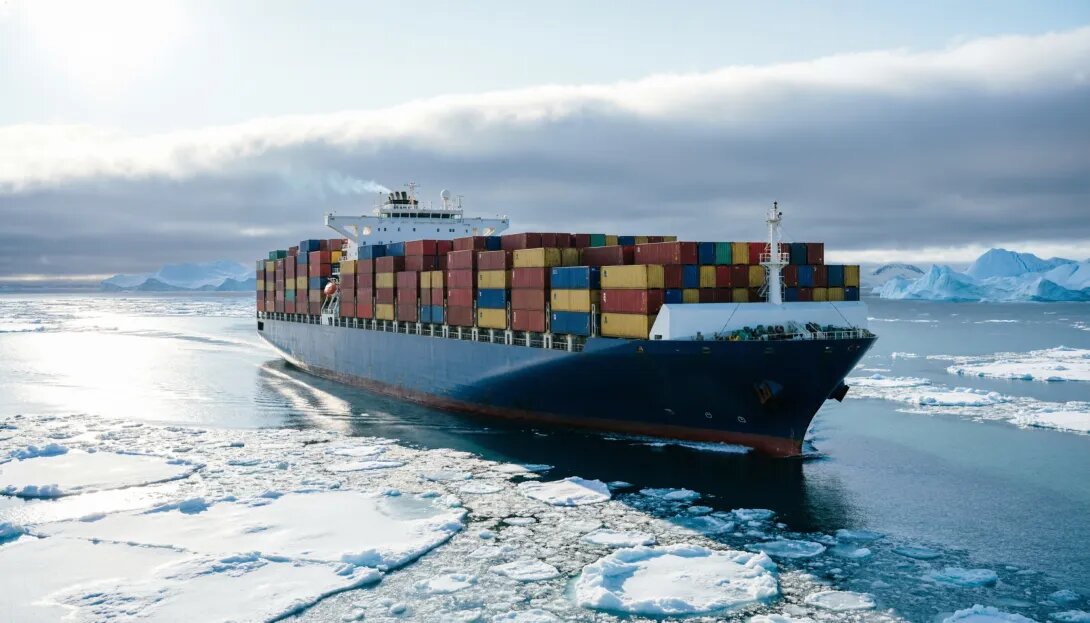 Изображение: qwen.ai