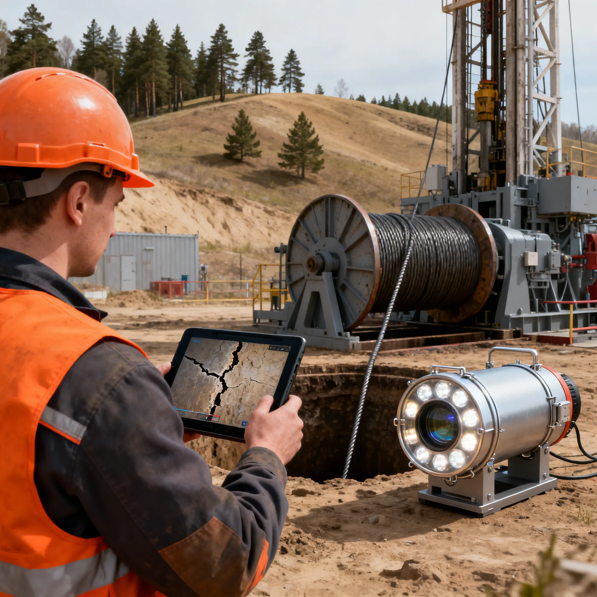 Сгенерировано ИИ