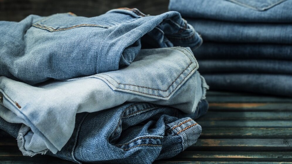    фото: pvproductions / freepik.com