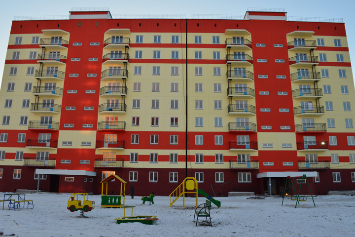 Фото 19rusinfo.ru
