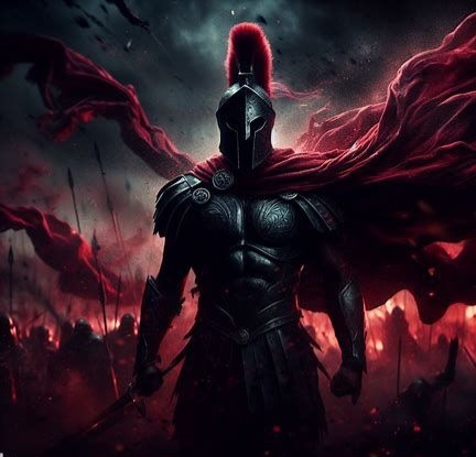 Ожидания от предстоящей недели по рынку. Продолжится ли падение?