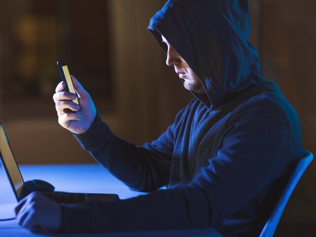    Фото: depositphotos/Syda_Productions