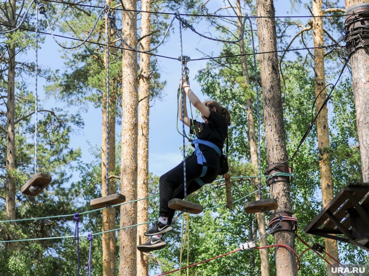     Аукцион проведут в апреле