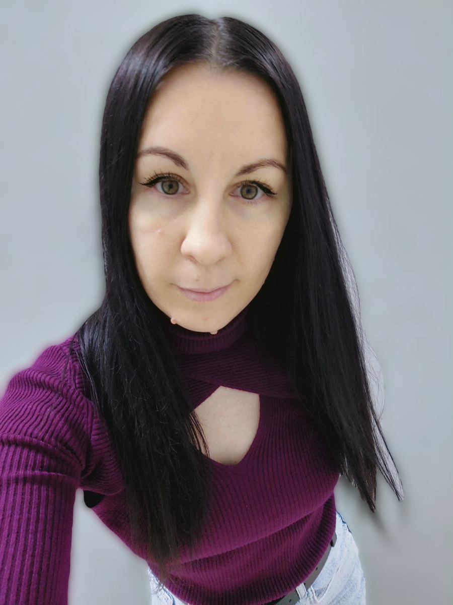 С нежностью, ваша Ольга Блогер. 💫Надеюсь, я смогла подарить вам немного вдохновения и приятных эмоций сегодня.