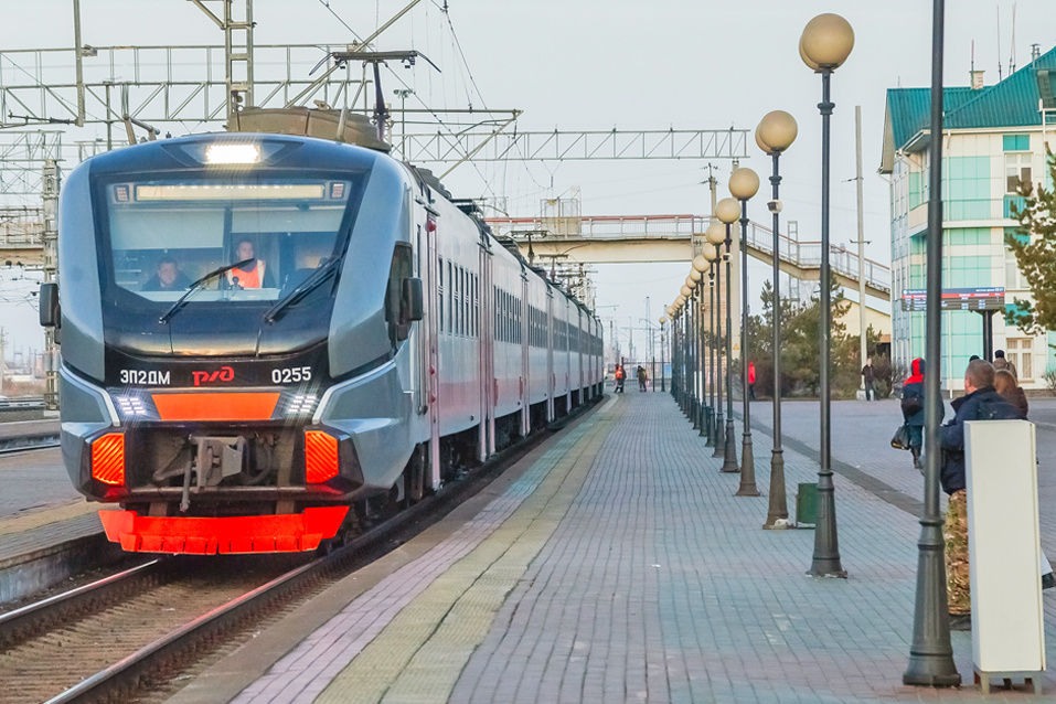    Фото: regiontatarsk.nso.ru