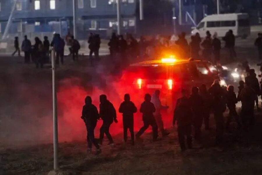 скриншот видео