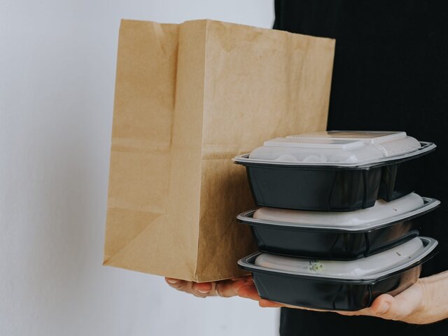    Фото: 123RF.соm/olgasamoilova