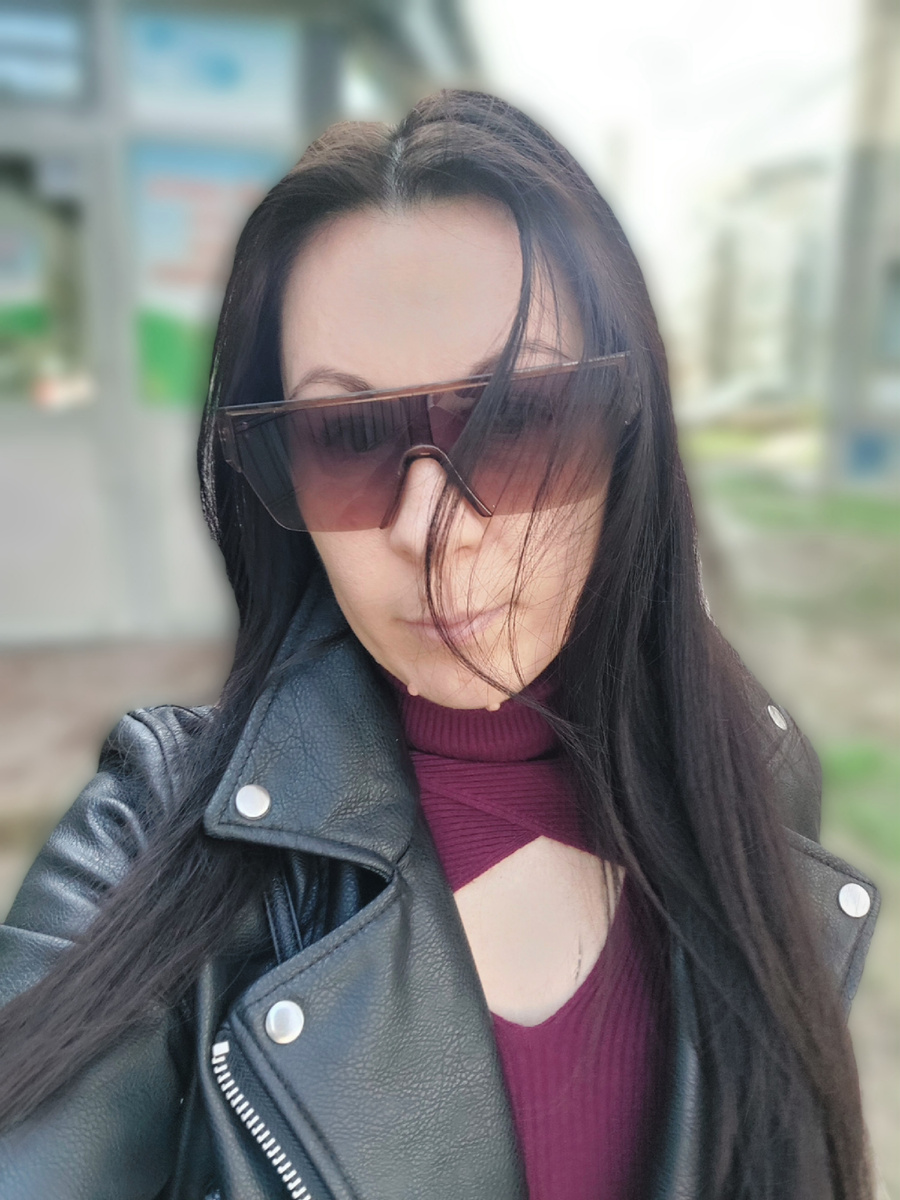 С нежностью, ваша Ольга Блогер. 💫Надеюсь, я смогла подарить вам немного вдохновения и приятных эмоций сегодня.