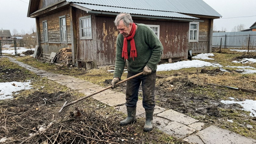    Фото: ПроГород ИИ