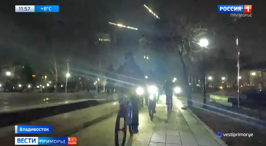    Источник фото: