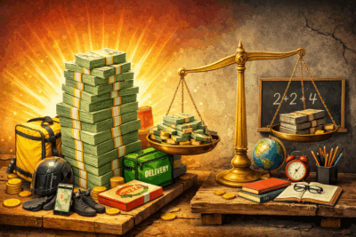 Изображение сгенерировано ИИ