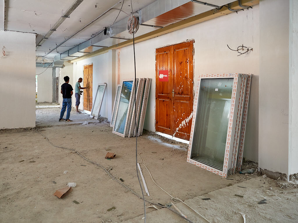     Фото: Елена Журавлёва (архив)