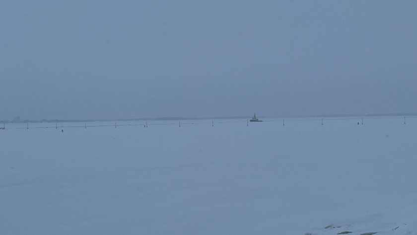    Фото из архива редакции