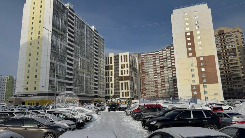 Депутат рассказал, в каких случаях можно взять ипотечные каникулы