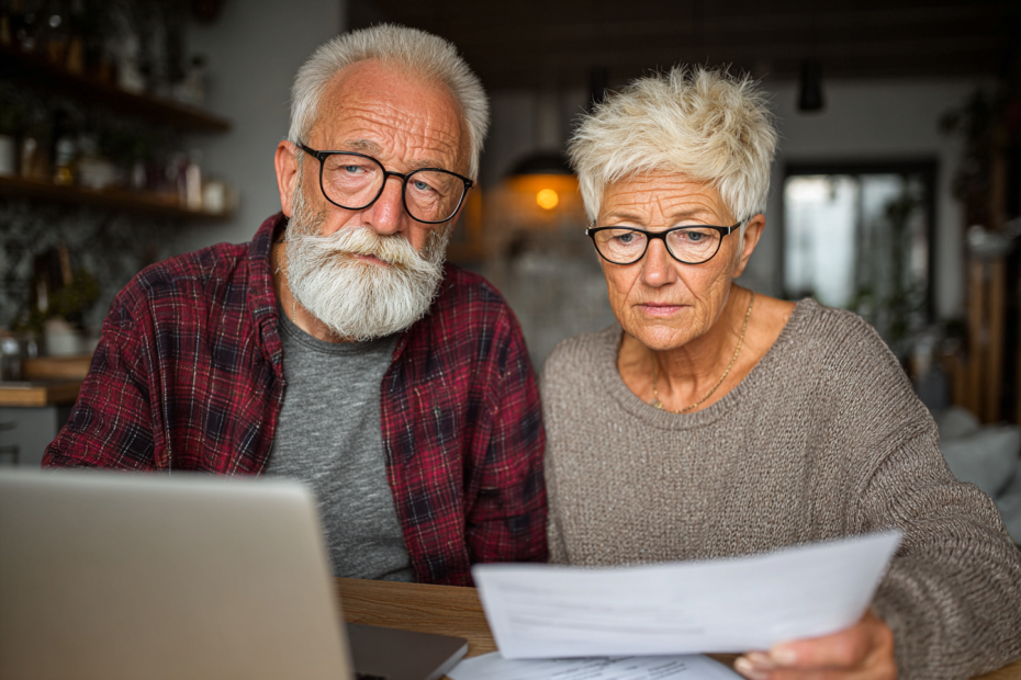    Создано ИИ/NEWS.ru