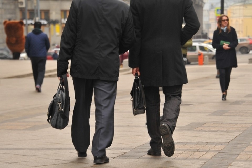    В настоящее время афганские компании работают с российскими поставщиками по краткосрочным договорам. Евгения ГУСЕВА