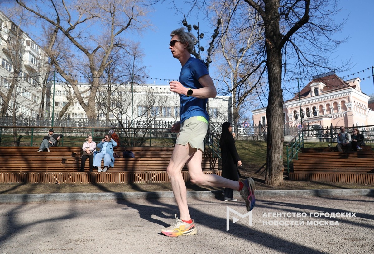 Фотограф: Ярослав Чингаев