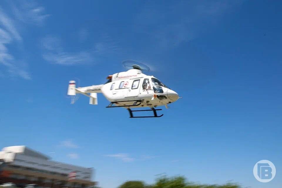    Фото: Дмитрий Рогулин/"Городские вести"