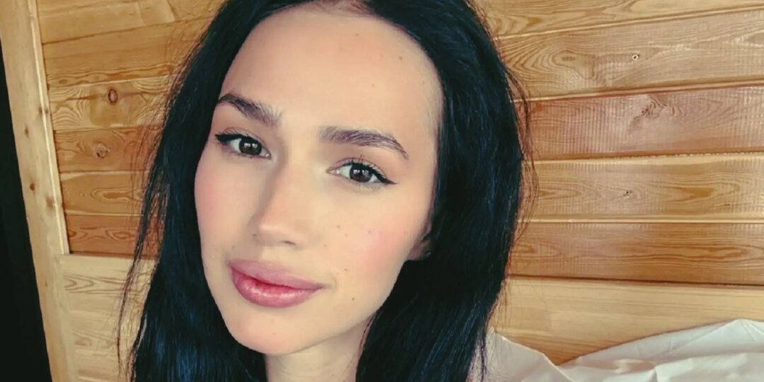 Природа меня не обделила красотой: почему признание Алины Загитовой вызвало такой отклик