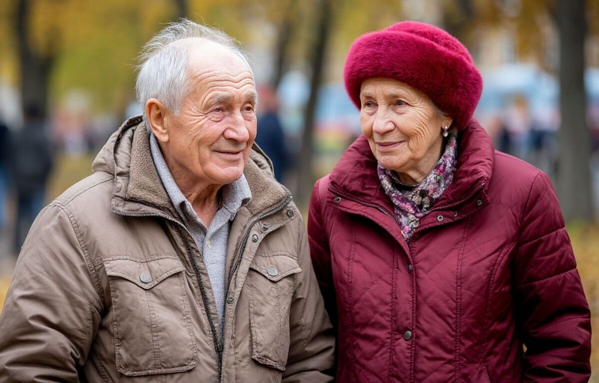    Фото: Коллаж RuNews24.ru