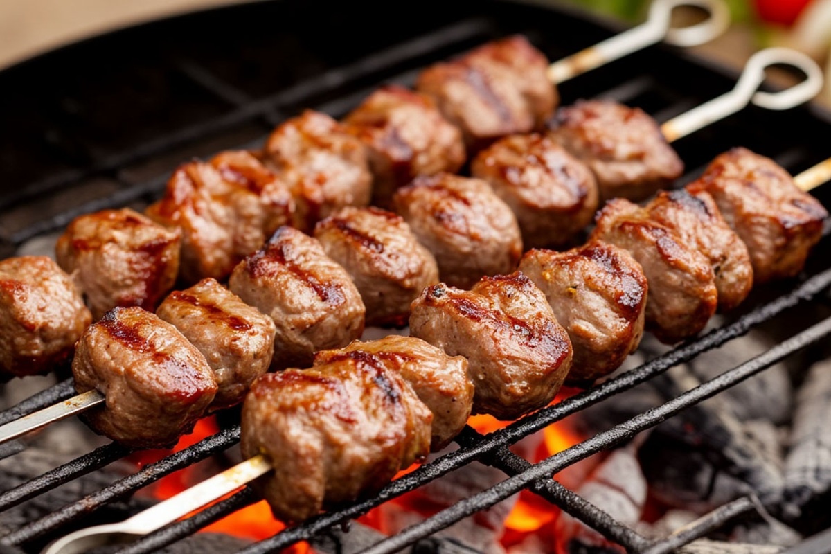    Фото: коллаж RuNews24.ru