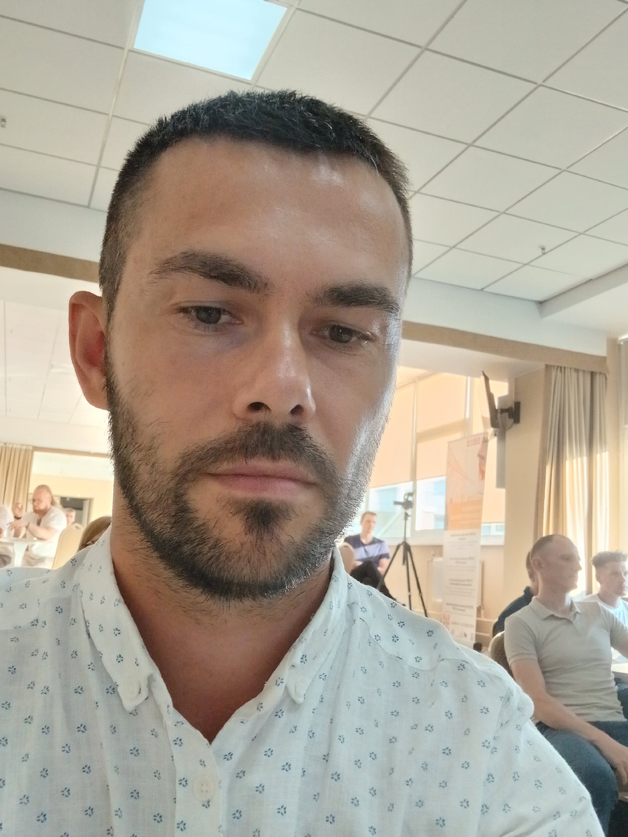 Инженерия 2026: как перестать тратить время на рутину и запустить полезный проект