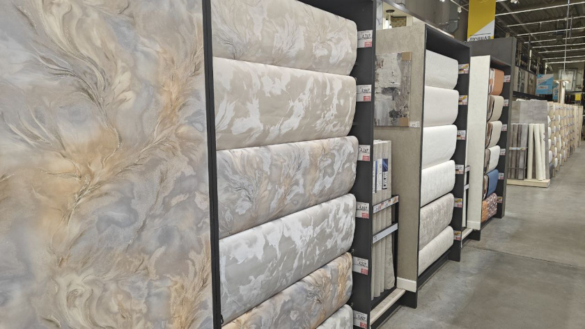    Первый городской канал Калининград