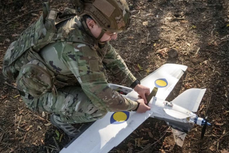    Социальные сети