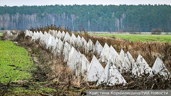     Фото: Кристина Кормилицына/РИА Новости   
 Текст: Дмитрий Зубарев