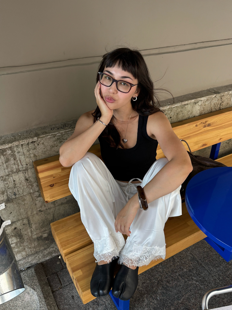 Невеста: Яна @yana_sheller Дата свадьбы: 20.07.2026