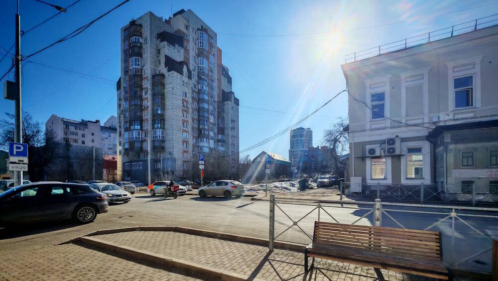 Фото Яндекс