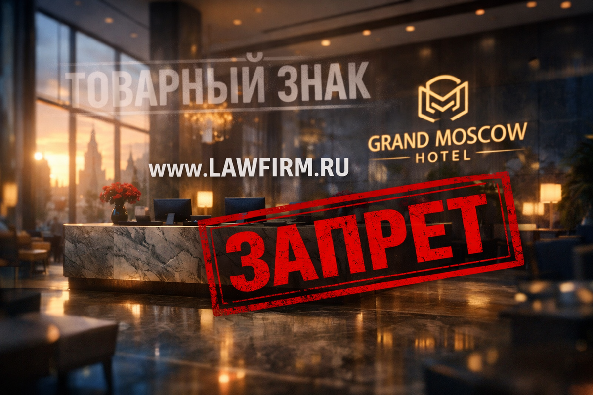 Сгенерировано ИИ