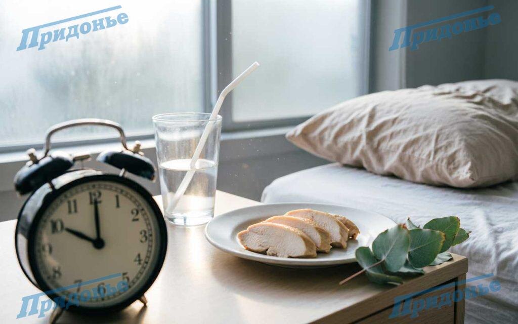    Фото нейросеть Придонье Газета