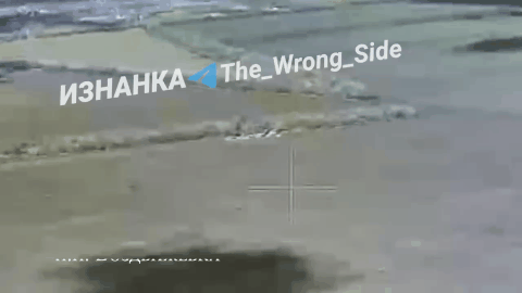    Поражение ФАБами-500 ПВД 131 орб ВСУ в районе н.п. Воздвижевка Запорожской области и ОП 72 омбр ВСУ в районе н.п. Терновая Харьковской области. Видео: "Изнанка"