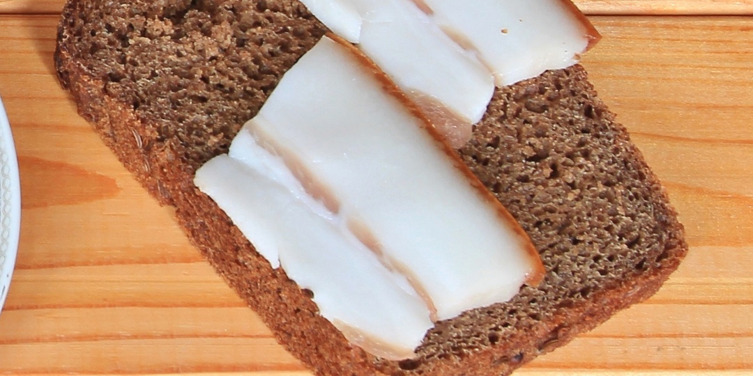 Простой продукт оказался сильнее любых “чисток” печени: я сам не ожидал