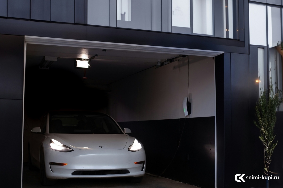 Сними-Купи - доска бесплатных объявлений недвижимости Крыма