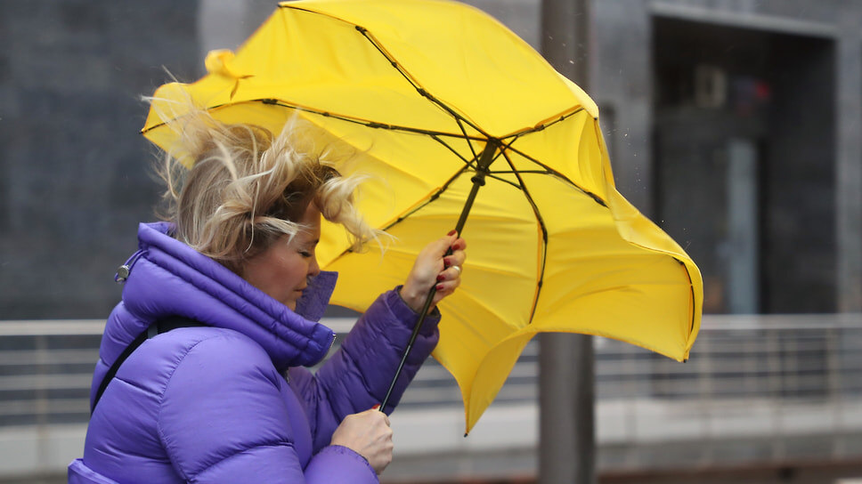 Фото: Екатерина Матюшина / Коммерсантъ