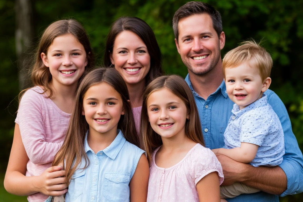    Фото: коллаж RuNews24.ru